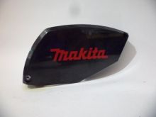 TAPA CORREA MAKITA (1900B) 411019-8