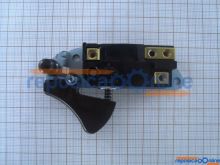 INTERRUPTOR MAKITA (1100/1805N) 651030-0