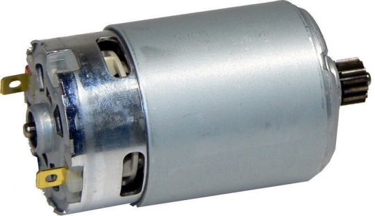 PRENDEDOR DE CABLE PLASTICO MAKITA 687001-1