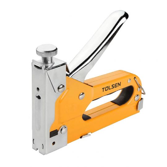GRAPADORA MANUAL MULTI GRAPA TOLSEN 43021
