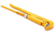 LLAVE P/ CA?O 2