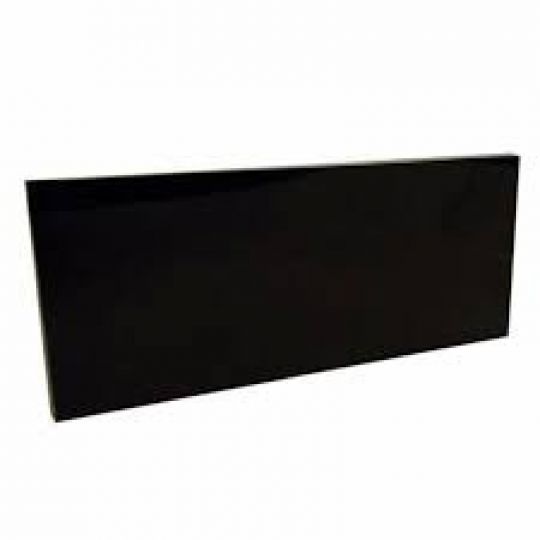 CRISTAL P / CARETA DE SOLDAR N?12 TRUPER 14276