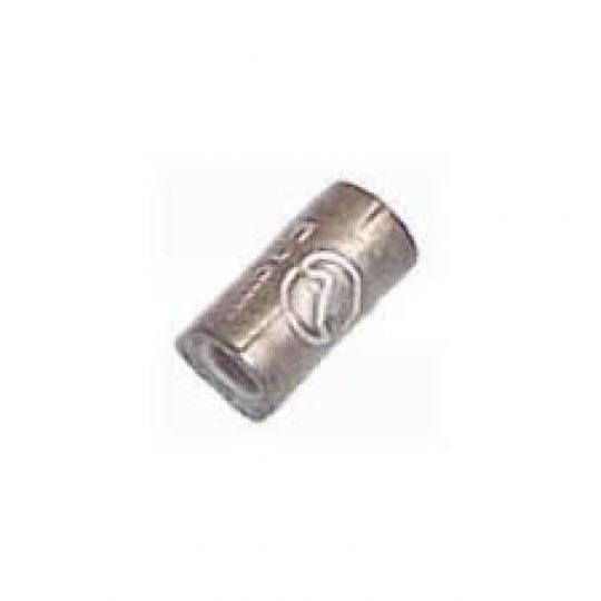 TERMINAL PARA RESORTE MAKITA (GA7020 /9020) 654502-4