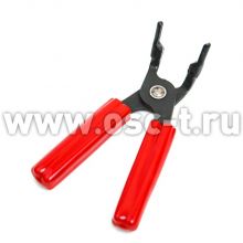 PINZA PARA REL FORCE 9C0102