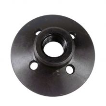 TUERCA DISCO MAKITA M14 FLANGE 50MM (SA7021) 224579-9