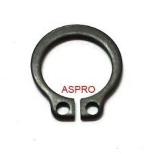 ANILLO TRABA S-12 MAKITA 961052-5