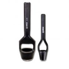 SACA BOCADO 14MM (9/16