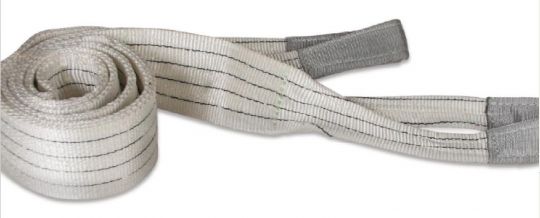 CINTA ELEVACI?N CARGAS 60MM X 3M /2,5TON ITACORDA 00110306003