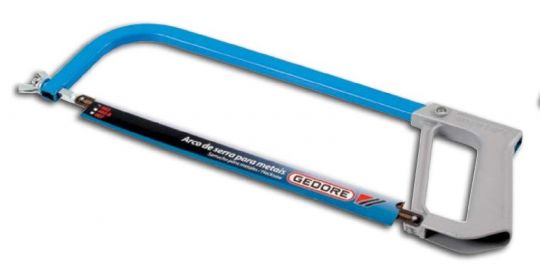 ARCO SIERRA GEDORE 403 12 039005