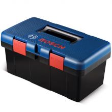 CAJA P/ HERRAMIENTAS BOSCH 16