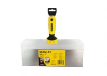 ESPATULA PARA DRYWALL INOX STANLEY 12