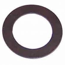 ARANDELA LISA 14 MAKITA 253192-6