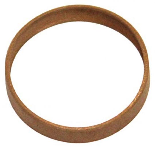 ANILLO DE FLORETO 28 MAKITA (HR1202C) 213431-6