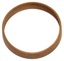 ANILLO DE FLORETO 28 MAKITA (HR1202C) 213431-6