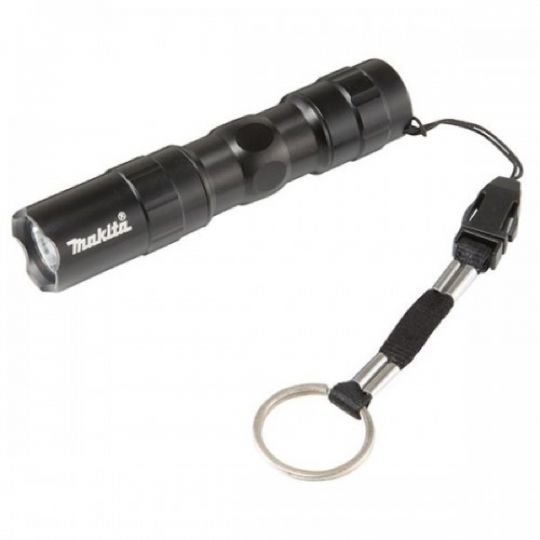 LINTERNA MAKITA D-58752