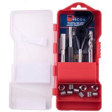 KIT REPARO DE ROSCAS RECOIL 35058 M5 X 0,8