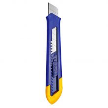 CORTADOR STANDART IRWIN 18MM 1903187