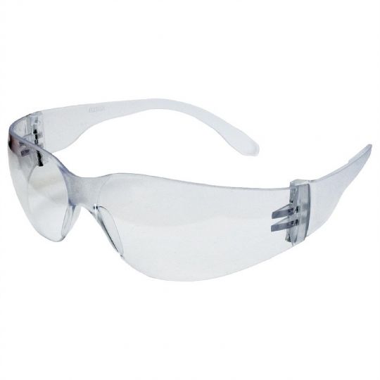 LENTE PROTECTOR TRANSPARENTE KALIPSO LEOPARDO 010413
