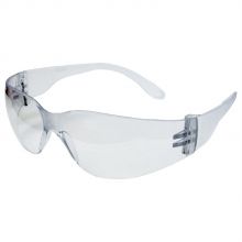 LENTE PROTECTOR TRANSPARENTE KALIPSO LEOPARDO 010413