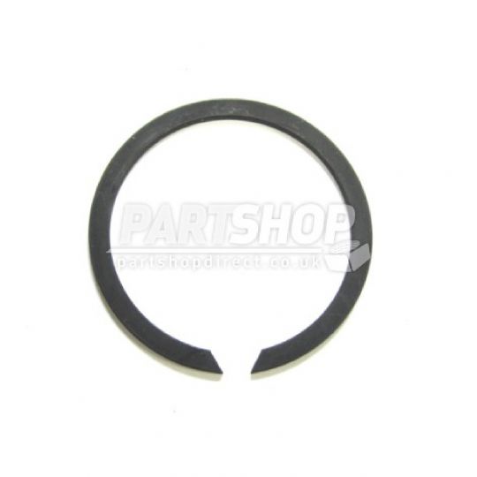 ANILLO RETENTOR MAKITA WR-45 (HM1203) 961232-3