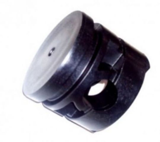 PISTON MAKITA (HM1812) 455509-1