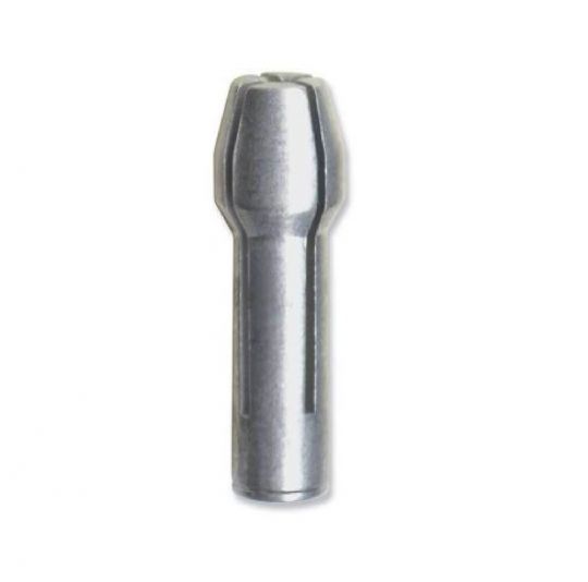 PINZA DE SUJECCI?N 1 /32 DREMEL 483 2615000483000