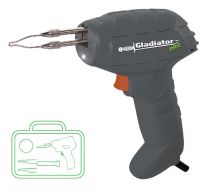SOLDADOR P/ ESTA?O GLADIATOR 150W SE-720/1/220K