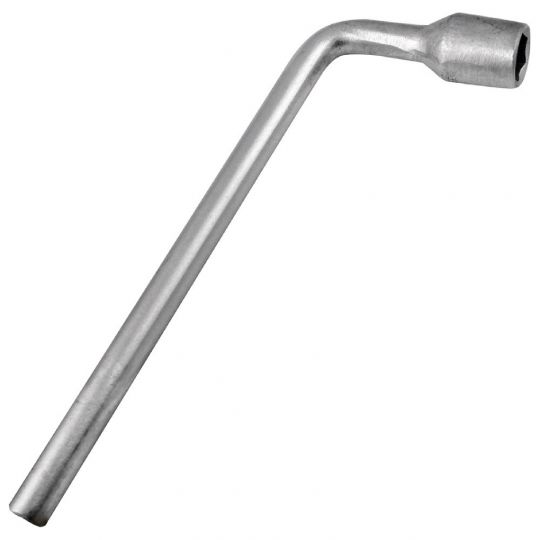 LLAVE RUEDA L GEDORE 29B-19MM 026205