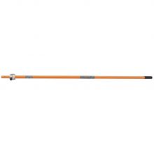 MANGO TELESCOPICO F. VIDRIO 12