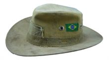 SOMBRERO LONA