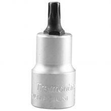 TUBO TORX TRAMONTINA PRO  1/2