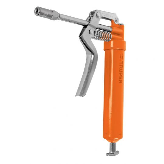 PISTOLA ENGRASADORA TRUPER 14911