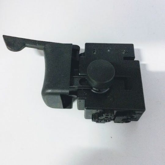 INTERRUPTOR MAKITA (HP1630) 650695-5