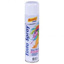 PINTURA AEROSOL 