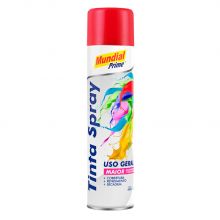 PINTURA AEROSOL 