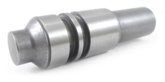 GOLPEADOR MAKITA (HM1203C) 324990-6