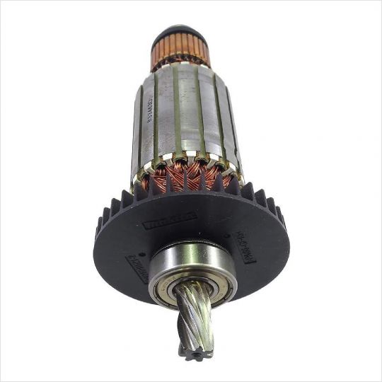INDUCIDO MAKITA (LW1401) 513463-6