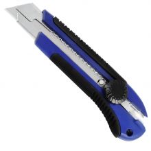CORTADOR PROFESIONAL IRWIN 25MM 1903190