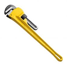 LLAVE P/ CA?O TRAMONTINA MASTER 18