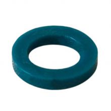 ANILLO MAKITA N?8 (HP2070) 262087-2