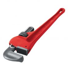 LLAVE CA?O PRETUL 18