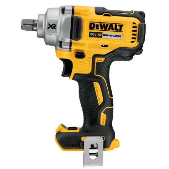 LLAVE DE IMPACTO BATERIA DEWALT 20V 1 /2 DCF894