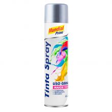 PINTURA AEROSOL 