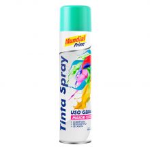 PINTURA AEROSOL 