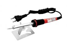SOLDADOR P/ ESTA?O FAME 50W 020.3789.2