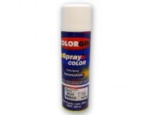 PINTURA AEROSOL COLORGIN BLANCO ACABAMENTO 300ML - 00906