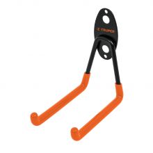 GANCHO MULTIUSO P/ COLGAR 13 CM TRUPER - 11105