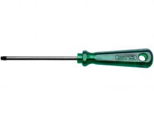 DESTOR. TRAFIX TRAMONTINA PRO C/ MANGO TORX T25 44350/025