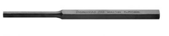 SACA PINO TRAMONTINA PRO 3MM 44471 /103