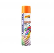 PINTURA AEROSOL AGRICOLA 